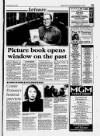 Wembley Observer Thursday 06 July 1995 Page 75