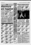 Wembley Observer Thursday 06 July 1995 Page 89