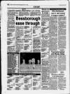 Wembley Observer Thursday 06 July 1995 Page 90