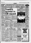 Wembley Observer Thursday 06 July 1995 Page 91