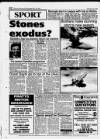 Wembley Observer Thursday 06 July 1995 Page 92
