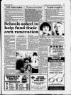 Wembley Observer Thursday 20 July 1995 Page 7