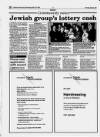 Wembley Observer Thursday 20 July 1995 Page 20