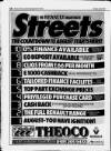 Wembley Observer Thursday 20 July 1995 Page 32