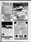 Wembley Observer Thursday 20 July 1995 Page 53