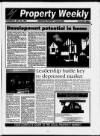 Wembley Observer Thursday 20 July 1995 Page 55