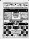 Wembley Observer Thursday 20 July 1995 Page 76