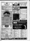 Wembley Observer Thursday 20 July 1995 Page 83