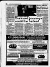 Wembley Observer Thursday 20 July 1995 Page 88