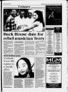 Wembley Observer Thursday 20 July 1995 Page 91