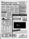 Wembley Observer Thursday 05 October 1995 Page 9