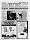 Wembley Observer Thursday 05 October 1995 Page 11