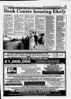 Wembley Observer Thursday 05 October 1995 Page 13