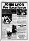 Wembley Observer Thursday 05 October 1995 Page 15