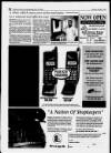 Wembley Observer Thursday 05 October 1995 Page 18