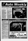 Wembley Observer Thursday 05 October 1995 Page 27