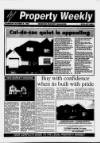 Wembley Observer Thursday 05 October 1995 Page 43