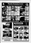 Wembley Observer Thursday 05 October 1995 Page 45