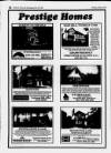 Wembley Observer Thursday 05 October 1995 Page 58