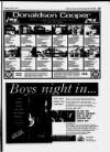 Wembley Observer Thursday 05 October 1995 Page 61
