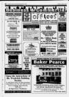 Wembley Observer Thursday 05 October 1995 Page 74