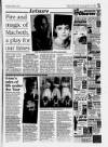 Wembley Observer Thursday 05 October 1995 Page 81