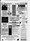 Wembley Observer Thursday 05 October 1995 Page 89