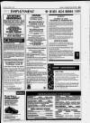 Wembley Observer Thursday 05 October 1995 Page 91