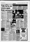 Wembley Observer Thursday 05 October 1995 Page 99