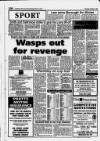 Wembley Observer Thursday 05 October 1995 Page 100