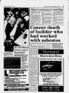 Wembley Observer Thursday 07 December 1995 Page 5