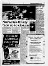 Wembley Observer Thursday 07 December 1995 Page 7