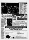 Wembley Observer Thursday 07 December 1995 Page 15