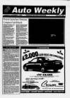 Wembley Observer Thursday 07 December 1995 Page 25