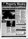 Wembley Observer Thursday 07 December 1995 Page 41