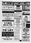 Wembley Observer Thursday 07 December 1995 Page 68