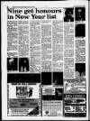 Wembley Observer Thursday 04 January 1996 Page 2
