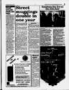 Wembley Observer Thursday 04 January 1996 Page 3