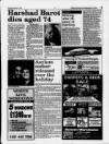 Wembley Observer Thursday 04 January 1996 Page 5