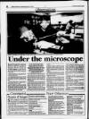 Wembley Observer Thursday 04 January 1996 Page 6