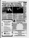 Wembley Observer Thursday 04 January 1996 Page 7