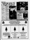 Wembley Observer Thursday 04 January 1996 Page 9