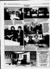 Wembley Observer Thursday 04 January 1996 Page 10