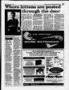Wembley Observer Thursday 04 January 1996 Page 13