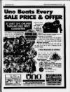 Wembley Observer Thursday 04 January 1996 Page 15