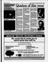 Wembley Observer Thursday 04 January 1996 Page 17