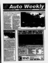 Wembley Observer Thursday 04 January 1996 Page 19