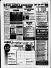 Wembley Observer Thursday 04 January 1996 Page 20