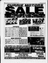 Wembley Observer Thursday 04 January 1996 Page 30