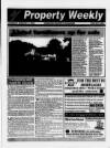 Wembley Observer Thursday 04 January 1996 Page 35